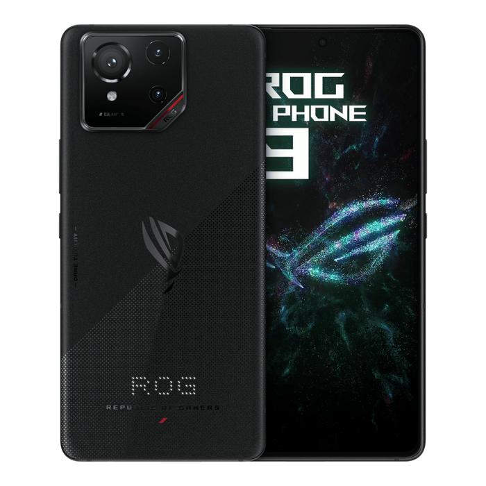 ASUS ROG Phone 9 FE 12GB/256GB