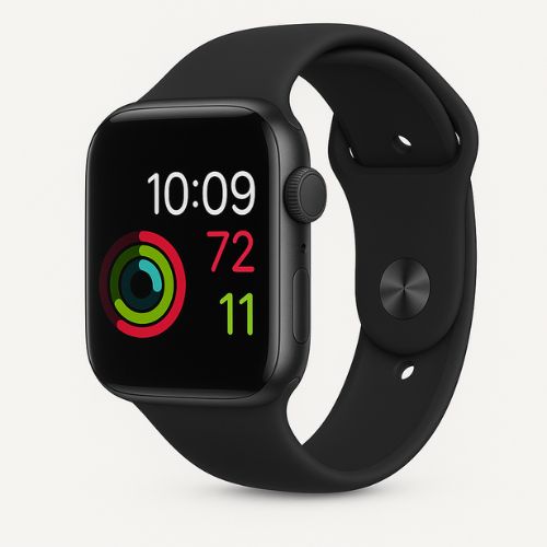 Smartwatch Premium Bluetooth Series 7