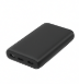 Powerbank 10.000 mAh Fast Charging